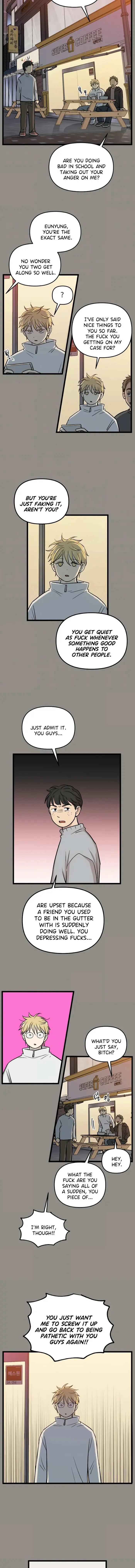 No Home Chapter 241 image 07_optimized